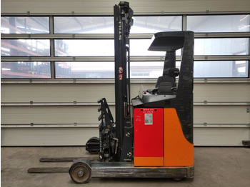 Reach truck STILL