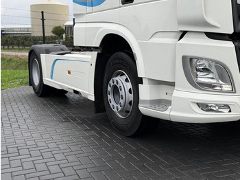 Tractor unit DAF XF 480 FT NL TRUCK, 1X TANK, 2X BED, LAGE KILOMETERS, NAVIGATIE, TOP.: picture 4 Tractor unit DAF XF 480 FT NL TRUCK, 1X TANK, 2X BED, LAGE KILOMETERS, NAVIGATIE, TOP.: picture 4