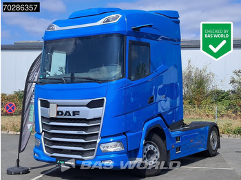 Leasing of DAF XG 480 4X2 Standairco MirrorCam LED ACC Euro 6 DAF XG 480 4X2 Standairco MirrorCam LED ACC Euro 6: picture 1 Leasing of DAF XG 480 4X2 Standairco MirrorCam LED ACC Euro 6 DAF XG 480 4X2 Standairco MirrorCam LED ACC Euro 6: picture 1