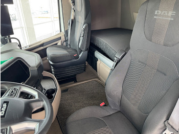 Tractor unit DAF XG 480 FT: picture 3