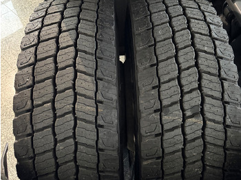 Tractor unit DAF XG 480 FT: picture 5