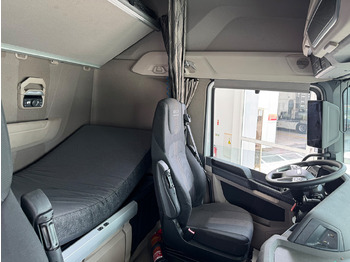 Tractor unit DAF XG 480 FT: picture 4