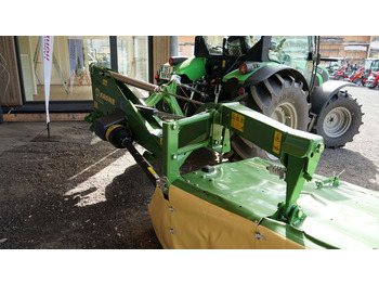 New Mower Krone EasyCut R 280 (20701): picture 4