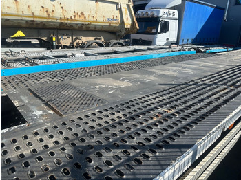 Leasing of MAN TGM15.290*Rolfo*Flachzug*3xKasten/2xWohnmobil MAN TGM15.290*Rolfo*Flachzug*Anhänger inkl.* MAN TGM15.290*Rolfo*Flachzug*3xKasten/2xWohnmobil MAN TGM15.290*Rolfo*Flachzug*Anhänger inkl.*: picture 4