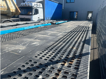 Leasing of MAN TGM15.290*Rolfo*Flachzug*3xKasten/2xWohnmobil MAN TGM15.290*Rolfo*Flachzug*Anhänger inkl.* MAN TGM15.290*Rolfo*Flachzug*3xKasten/2xWohnmobil MAN TGM15.290*Rolfo*Flachzug*Anhänger inkl.*: picture 5