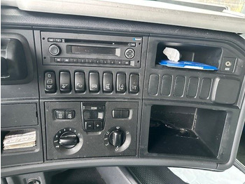 Autotransporter truck Scania R450+KTT-MetagoPro*VDI2700*Top gewartet*: picture 4