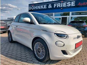 Car FIAT