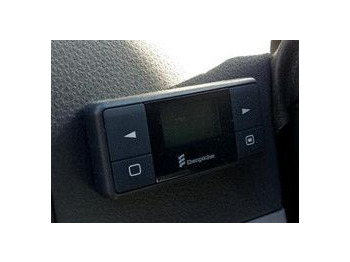 Passenger van Volkswagen T5 Transporter Kasten 4Motion KLIMA STANDHEIZUN: picture 5 Passenger van Volkswagen T5 Transporter Kasten 4Motion KLIMA STANDHEIZUN: picture 5