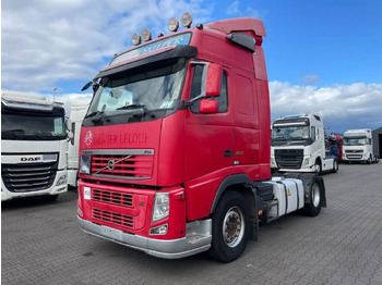 Tractor unit VOLVO FH 460