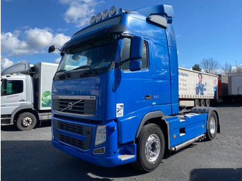 Tractor unit VOLVO FH 540