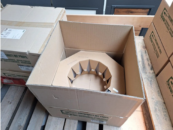 Workshop equipment