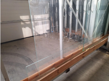 Tool/ Equipment 1 Stk. Glas­schei­be: picture 2