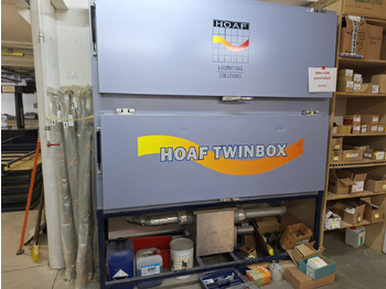 Machine tool