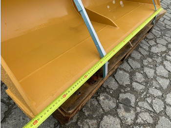Excavator bucket Verachtert CW05: picture 5
