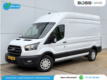 Panel van FORD Transit