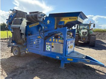 Leasing of Herbst HCS74 Herbst HCS74: picture 2