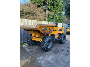 Dumper THWAITES