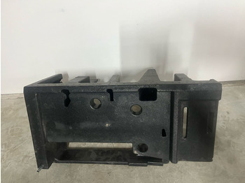 Spare parts LIEBHERR