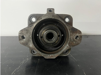 Spare parts LIEBHERR