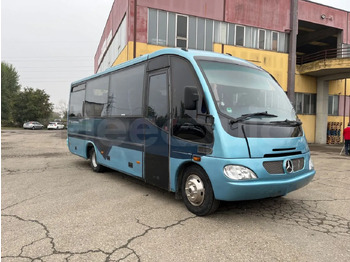 Bus MERCEDES-BENZ