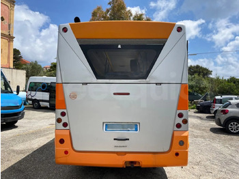 City bus Cacciamali TCC635L1M: picture 5