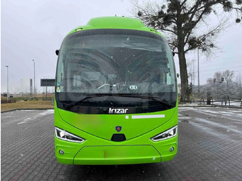 Coach