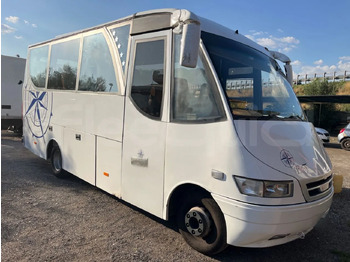 Coach IVECO