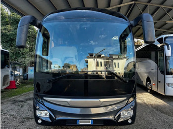 Coach Iveco Magelys: picture 2 Coach Iveco Magelys: picture 2