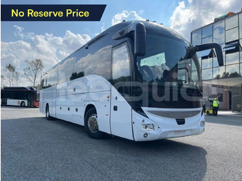 Coach IVECO Magelys