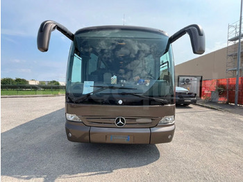 Coach Mercedes-Benz Tourino: picture 2