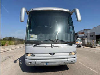 Coach Scania Touring HD: picture 2