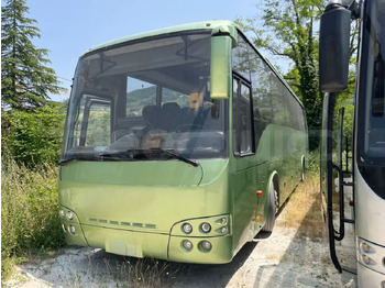 City bus Temsa Safari: picture 4