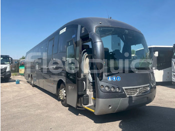 Coach VOLVO