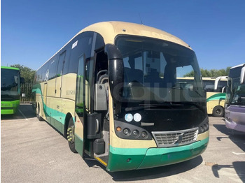 Coach VOLVO