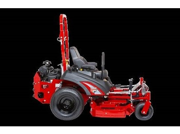 Garden mower FERRI