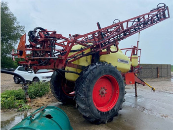 Leasing of Hardi COMANDER 2800 L 24 M  Hardi COMANDER 2800 L 24 M: picture 3