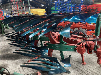 Plow Kverneland EG 100-200-30 PLOV: picture 2
