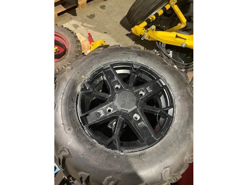 Rim