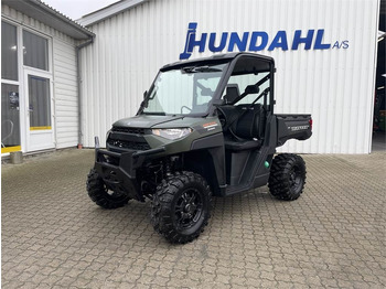 Side-by-side/ ATV POLARIS