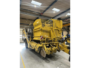 Potato harvester ROPA