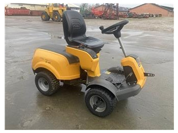 Garden equipment STIGA