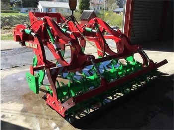 Subsoiler Agro-Tom: picture 3