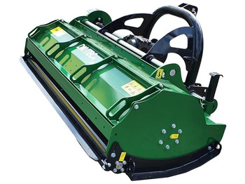 Mower Dk-Tec SLAGLEKLIPPER GK200 CM: picture 3