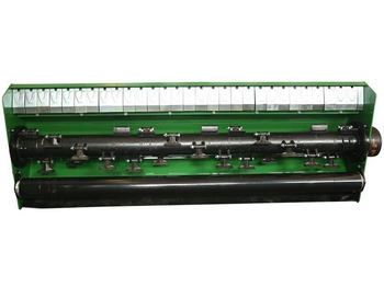 Flail mower Dk-Tec slagleklipper: picture 4
