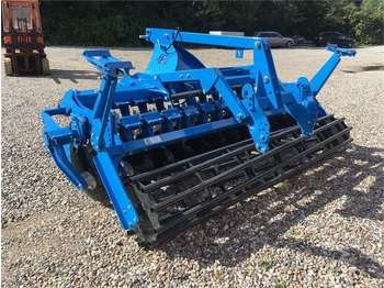 Leasing of Inter-Tech J-Maskiner 300 Disc Inter-Tech J-Maskiner 300 Disc: picture 4 Leasing of Inter-Tech J-Maskiner 300 Disc Inter-Tech J-Maskiner 300 Disc: picture 4