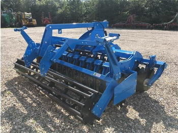Leasing of Inter-Tech J-Maskiner 300 Disc Inter-Tech J-Maskiner 300 Disc: picture 3 Leasing of Inter-Tech J-Maskiner 300 Disc Inter-Tech J-Maskiner 300 Disc: picture 3