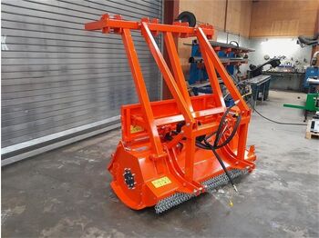 Leasing of - - - boxer - - - boxer: picture 1 Leasing of - - - boxer - - - boxer: picture 1