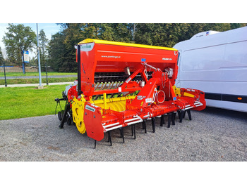 Leasing of PÖTTINGER Vitasem + Lion 3m PÖTTINGER Vitasem + Lion 3m: picture 1