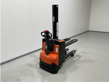 Stacker BT SWE080L: picture 2 Stacker BT SWE080L: picture 2