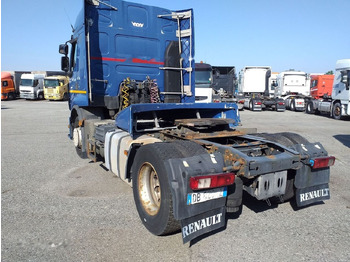 Tractor unit Renault PREMIUM 440 DXI: picture 5